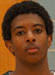 Reece Brooks, Basketball Player, News, Stats