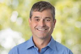 Equity Realty and Management Services, Inc.