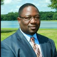 50+ "Dunham" profiles