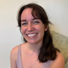 Schedule — Hiatus24