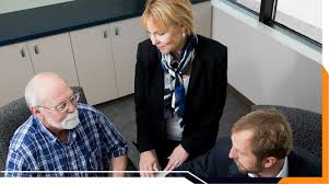 Colorado Personal Injury & Workers' Comp Lawyers