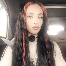 #KYLIE || soooo whens the release date miss baddie cantrall 🙈🙈 || @Kylie  Cantrall #kyliecantrall #boyforaday #kyliecantralledit #red #baddiecantrall  #princessred #fyp #edits #foryou #xybca #viral #fy ...