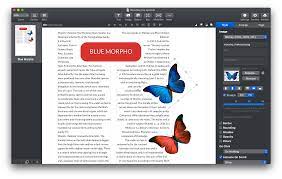 Maybe you would like to learn more about one of these? Webseite Am Mac Erstellen Webdesign Programme Im Test Bendetta