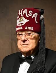 Obituary information for Carl Sanders Wellman