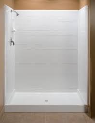 See more ideas about fiberglass shower, fiberglass shower stalls, shower stall. 17 Fiberglass Shower Unit Ideas Fiberglass Shower Bathrooms Remodel Shower Units
