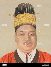 Kim so eun hi-res stock photography and images