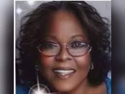 Contribute to Help with funeral arrangements in honor of Francina