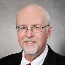 David C Dickson Email & Phone Number