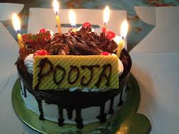 Send birthday photo cakes to your loved ones. Pooja Name Wallpapers Free Pooja Name Wallpaper Download Wallpapertip