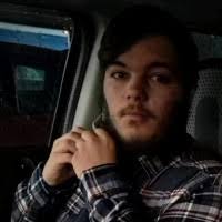 10+ "Shannon Spires" profiles