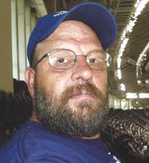 Forrest Quinn Foster