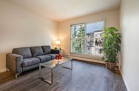 Check spelling or type a new query. South West Edmonton Alberta One Bedroom Apartment For Rent Ad Id Mpm 10757 Rentboard Ca