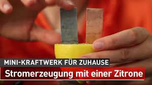 Notstromaggregate für zu hause dienen als stromquelle, wenn es zu einem stromausfall kommt. Strom Selbst Erzeugen Die Besten Moglichkeiten Focus De