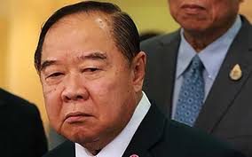 We did not find results for: à¸à¸²à¸£à¹€à¸¡ à¸­à¸‡ à¹„à¸¡ à¸£ à¹„à¸¡ à¸—à¸£à¸²à¸š à¸š à¸à¸› à¸­à¸¡ à¹‚à¸™à¸„à¸­à¸¡à¹€à¸¡à¸™à¸• à¸£ à¸à¸šà¸²à¸¥à¹à¸« à¸‡à¸Šà¸²à¸•