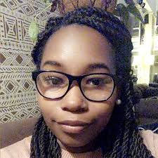 Teach Like a Champion Online