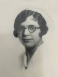 Steve Roesch's Instagram, Twitter & Facebook