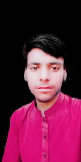 Muhammad Mujahid Mujahid (mujahidmuhammadmujahid661)