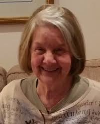 Iva Lou Reisz Obituary February 21, 2025