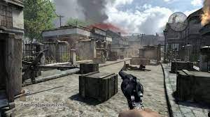 Secret missions es un videojuego creado por activision, el mismo que representó conflictos bélicos como por ejemplo en la saga call of duty. Amazon Com History Channel Civil War Secret Missions Playstation 3 Artist Not Provided Video Games