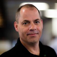 Melanie Sousa (@melanieannsousa)