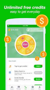 The very best free tools, apps and games. Call Free Free Call Apk For Android Apk Download For Android