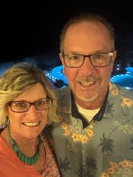 Kami Rasmussen (@kamijoras) • Instagram photos and videos