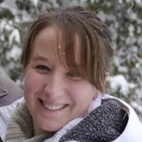 80+ "Mcpeak" profiles