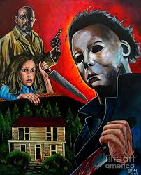 Halloween 1978 full movie halloween 1978 movie cast michael myers halloween 1978 movie pumpkin from halloween 1978 halloween 1978 art 1978 halloween movie mask halloween 1978 film poster halloween movie artwork horror movie halloween 1978 horror movie posters fan art. Halloween 1978 Poster By Jose Mendez