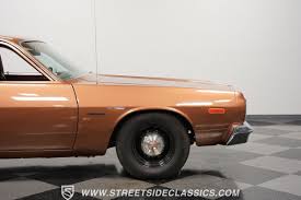 Image result for Black Diamond 1972 Coronet