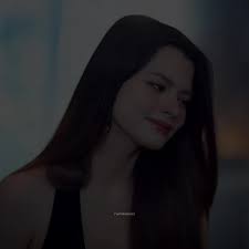 I'MYOURBOSS (@_girlfreens_)