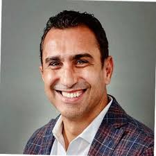 Amanda Stanfill Email & Phone Number