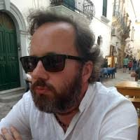 2000+ "John -garrett Kemper" profiles