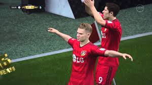 The player's height is 184cm | 6'0 and his weight is 79kg. Fifa 16 Lukasz Piszczek Youtube