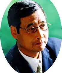 Đào tạo vận động viên võ thuật từ nhỏ trong trường phổ thông