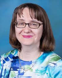 Find a Physician or Specialist