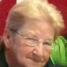 Brenda Holcomb Delatorre Obituary April 15, 2015