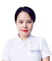 Contact Us-Nanbei Instrument Limited