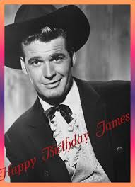 Jim's real life brother in The Rockford Files