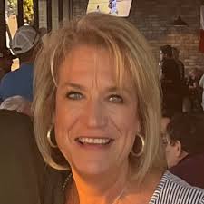 Earlier this month, I had the pleasure of talking with Greg Aden at Aden  Leadership