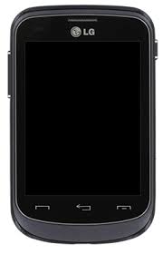 Where can i get a free unlock code for this smartphone? Bloquear Desbloquear Telefono Lg 306g Tracfone Wireless