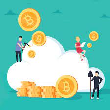 Many companies have begun accum. Philippines Regulator Issues Warning To Cloud Mining Participants Regulation Bitcoin News