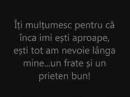 Sarbatorim ziua ta maine, la ora 17:00, cand ne plimbam in zona cotroceni!, a scris pe facebook mihai gadea. Pentru Tine Fratele Meu Statusurile Vietii