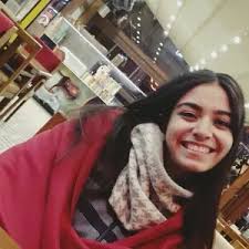 Doctorate Geometry tutors (Page 525 of 1175)