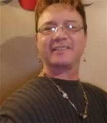 Search Robert Guzman Obituaries and Funeral Services