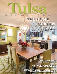 Check spelling or type a new query. Tulsa Lifestyle June 2014 By Lifestyle Publications Issuu