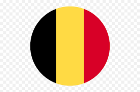 Jump to navigation jump to search. World Flag Belgium Flags Country Nation Icon Belgium Circle Flag Png Belgium Flag Png Free Transparent Png Images Pngaaa Com