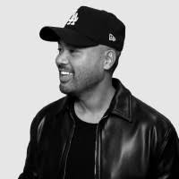 80+ "Chee-a-tow" profiles