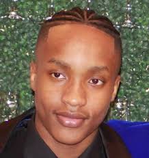 New Air Jordan 4 Nigel Sylvester 'Brick By Brick' Gives Iconic Panda Vibes 