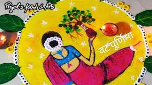 हिरव्या बांगड्या, शेंदूर, एक गळसरी (काळी पोत), अत्तर, कापूर, पंचामृत, पूजेचे वस्त्र, विड्याचे पाने. Ojxqa6 2atdfem