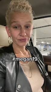 Justice for Megan: My 4.5 Year Court Battle